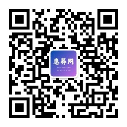 qrcode_for_gh_a0dd0e61a69b_258 (1).jpg