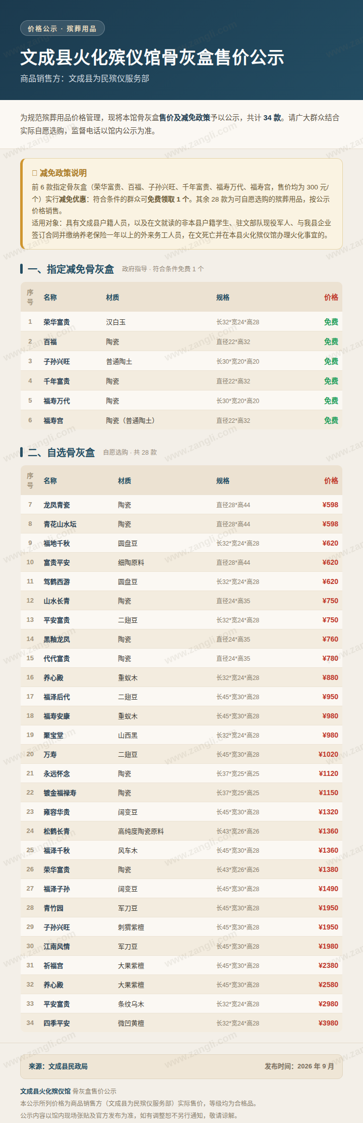wencheng_binhui (1).png